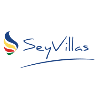 Julian Grupp - Proprietario - SEYVILLAS