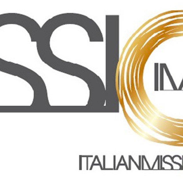 IMA, Italian Mission Awards 2015