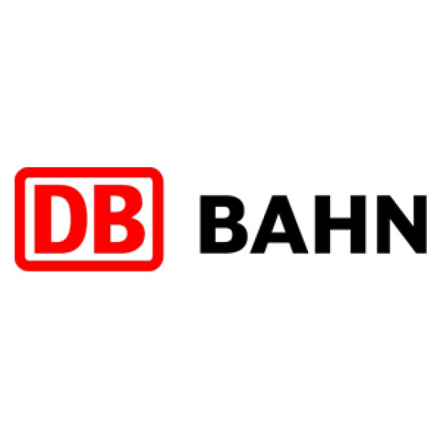 Deutsche Bahn Italia