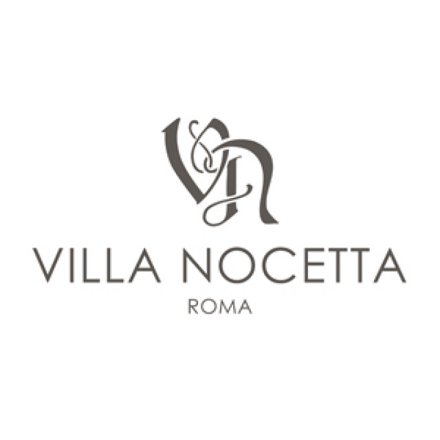 Villa Nocetta
