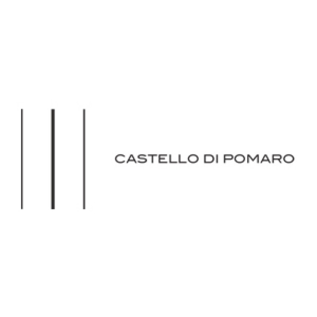 Castello di Pomaro