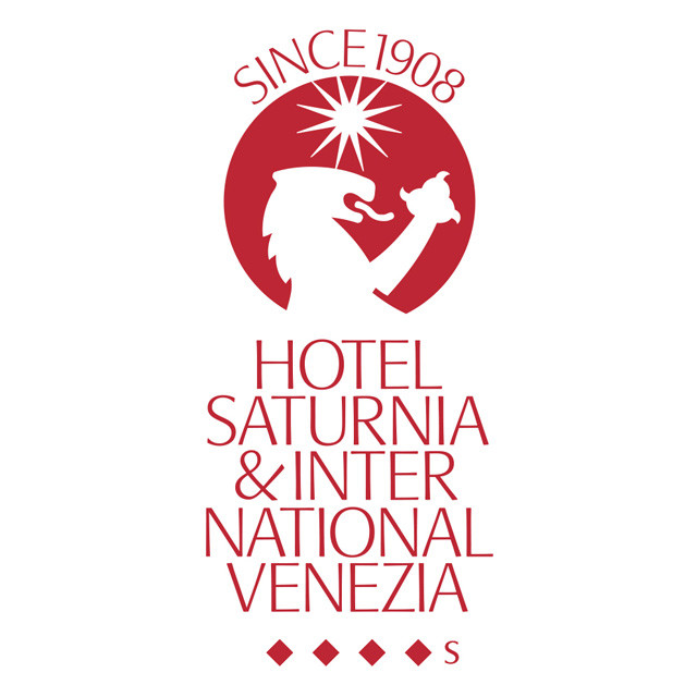 hotel Saturnia Venezia