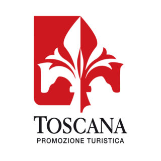 Nicola Maggi - Ufficio Stampa - TOSCANA PROMOZIONE TURISTICA