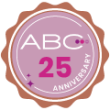 ABC-ANNIVERSARIO.png